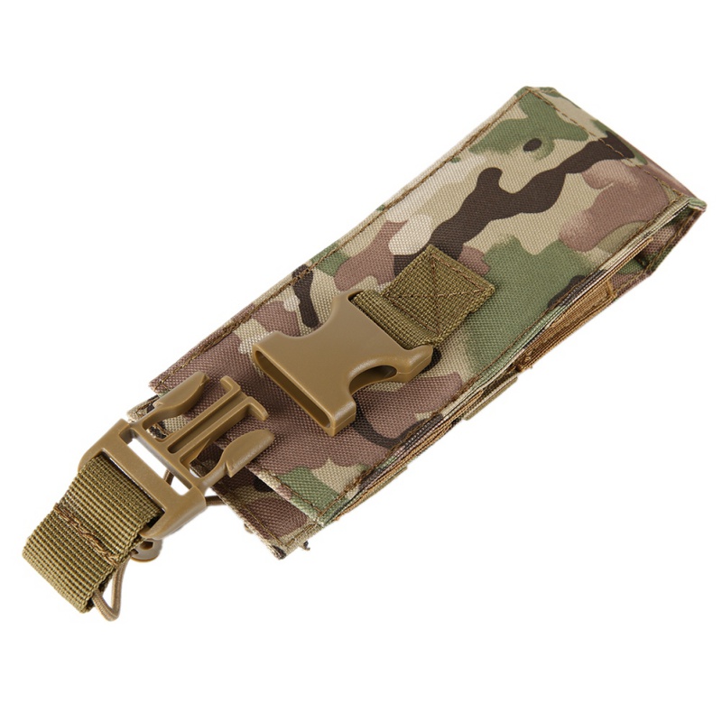 Pottery Carving Tool Tungsten  - Pocket Knife Ceramic ulasan dan harga