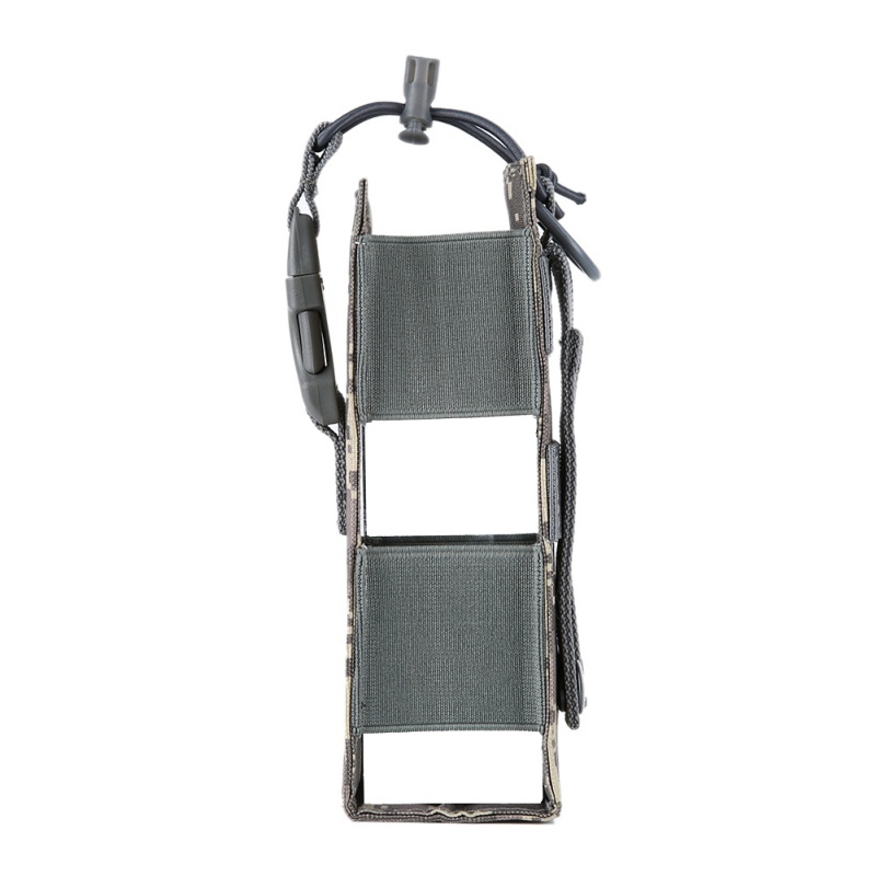 Pottery Carving Tool Tungsten  - Pocket Knife Ceramic ulasan dan harga